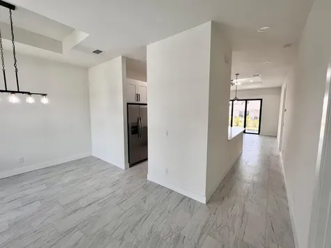 9245 Boca Grande Avenue Englewood FL 34224