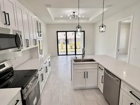 9245 Boca Grande Avenue Englewood FL 34224