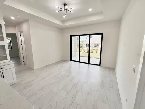 9245 Boca Grande Avenue Englewood FL 34224