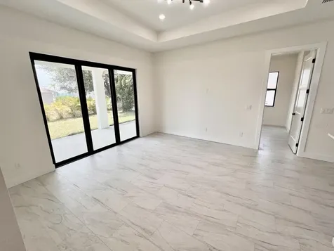 9245 Boca Grande Avenue Englewood FL 34224