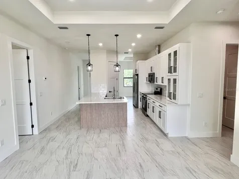 9245 Boca Grande Avenue Englewood FL 34224