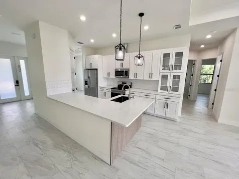 9245 Boca Grande Avenue Englewood FL 34224