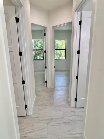 9245 Boca Grande Avenue Englewood FL 34224