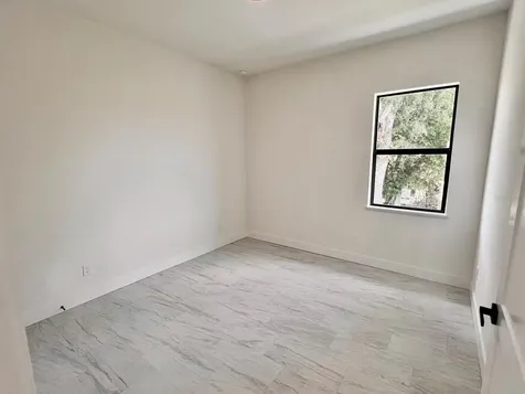 9245 Boca Grande Avenue Englewood FL 34224