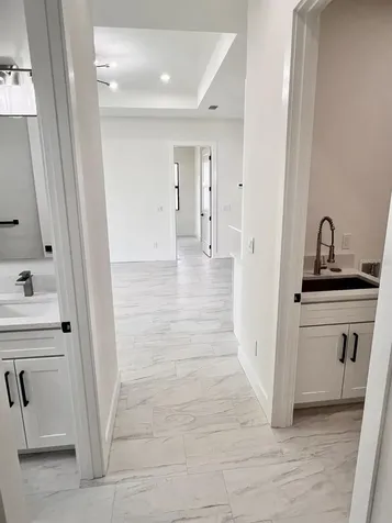 9245 Boca Grande Avenue Englewood FL 34224