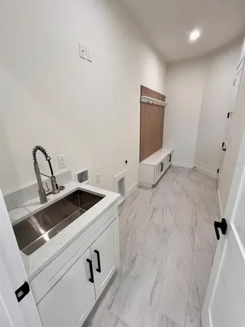 9245 Boca Grande Avenue Englewood FL 34224