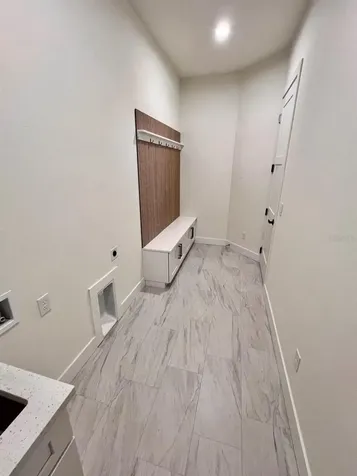 9245 Boca Grande Avenue Englewood FL 34224