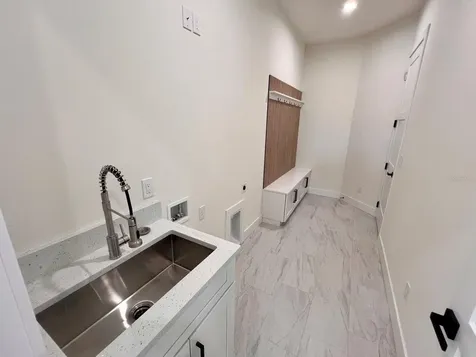 9245 Boca Grande Avenue Englewood FL 34224