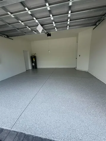 9245 Boca Grande Avenue Englewood FL 34224