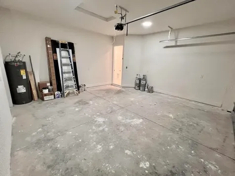 9245 Boca Grande Avenue Englewood FL 34224