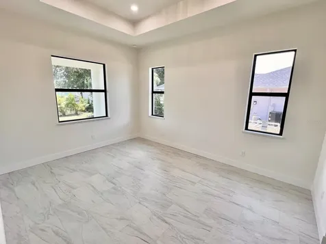9245 Boca Grande Avenue Englewood FL 34224