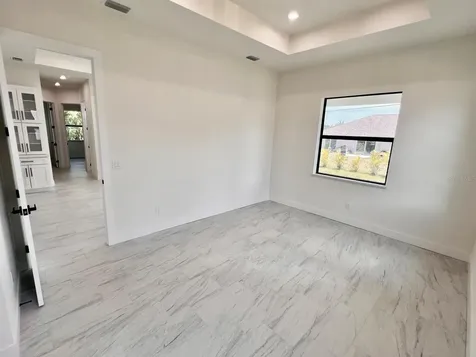 9245 Boca Grande Avenue Englewood FL 34224