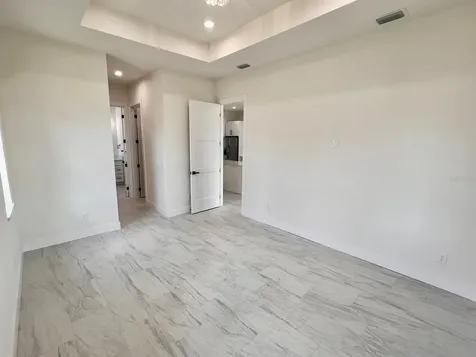 9245 Boca Grande Avenue Englewood FL 34224