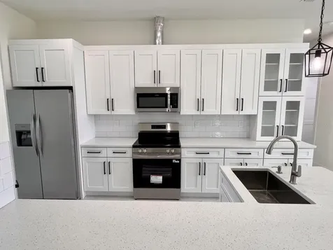 9245 Boca Grande Avenue Englewood FL 34224