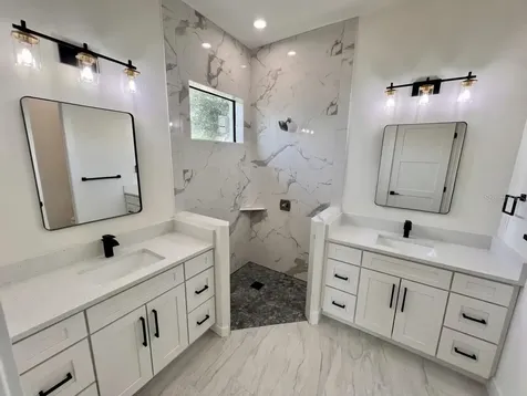 9245 Boca Grande Avenue Englewood FL 34224