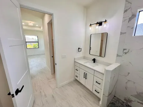 9245 Boca Grande Avenue Englewood FL 34224