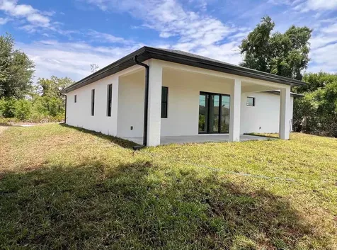 9245 Boca Grande Avenue Englewood FL 34224