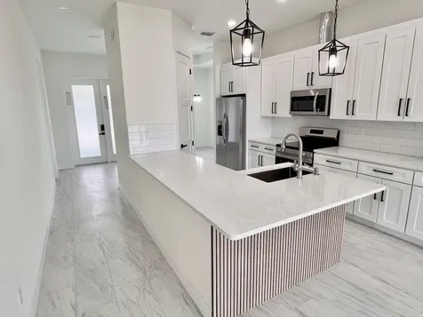 9245 Boca Grande Avenue Englewood FL 34224