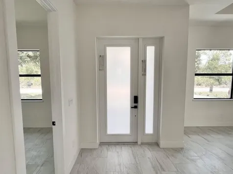9245 Boca Grande Avenue Englewood FL 34224