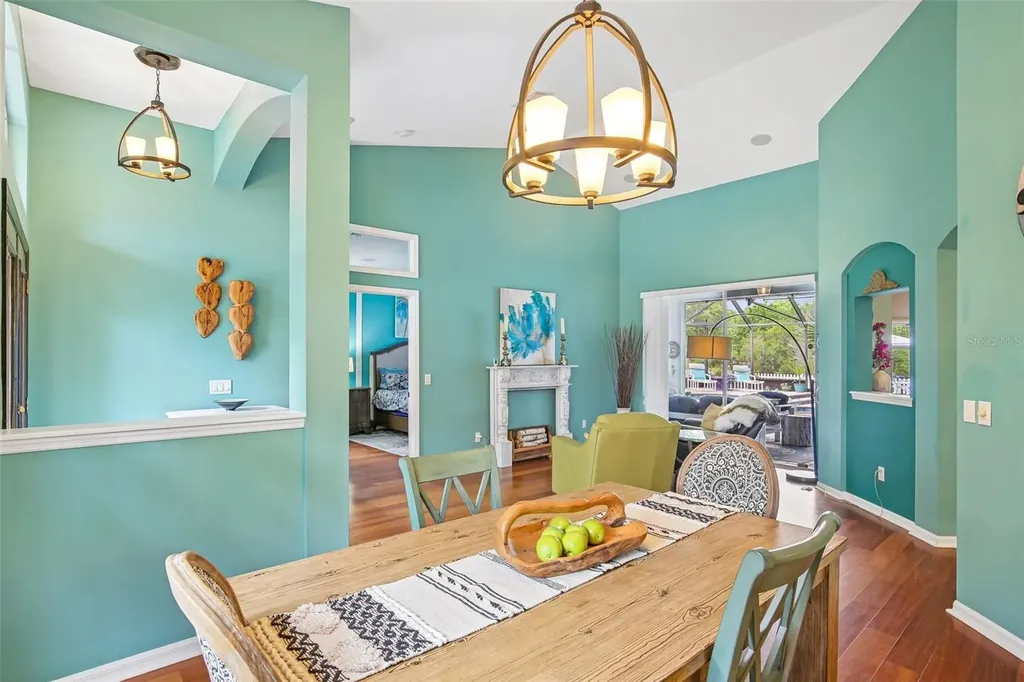 9607 Birnamwood Street Riverview FL 33569