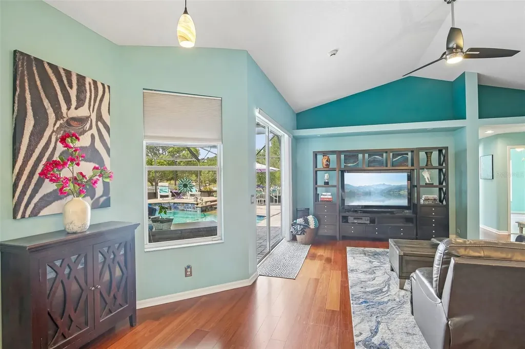 9607 Birnamwood Street Riverview FL 33569