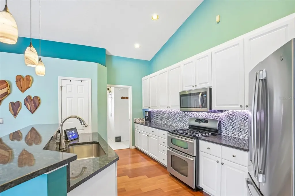 9607 Birnamwood Street Riverview FL 33569