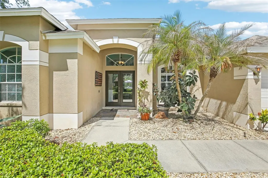 9607 Birnamwood Street Riverview FL 33569