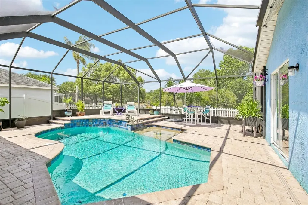 9607 Birnamwood Street Riverview FL 33569