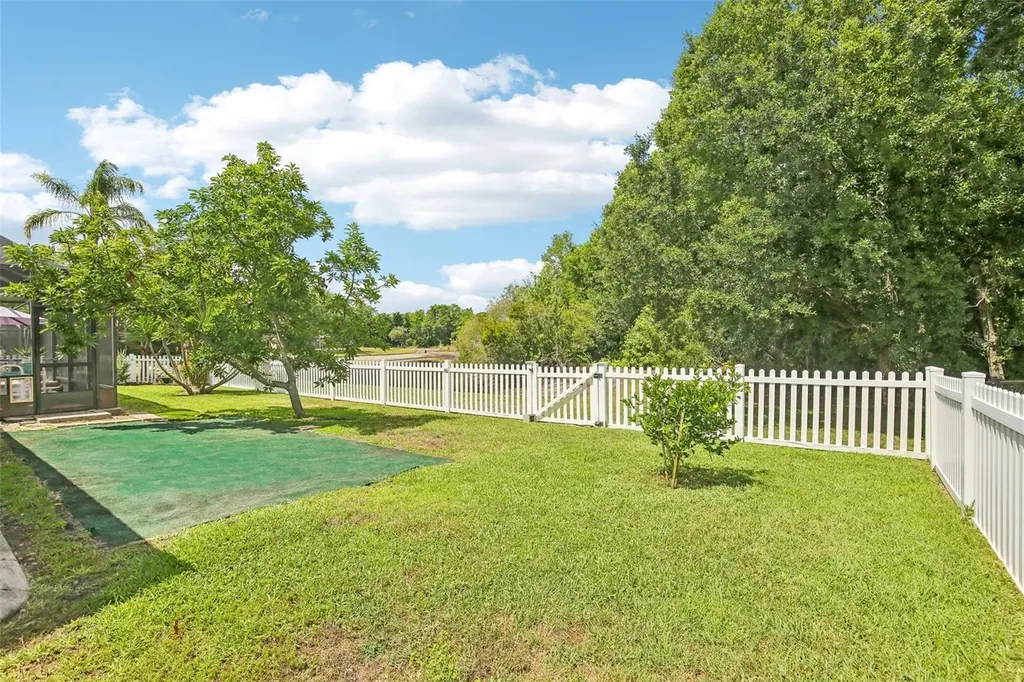 9607 Birnamwood Street Riverview FL 33569