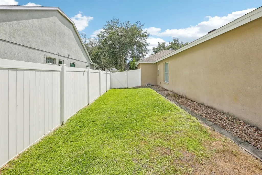 9607 Birnamwood Street Riverview FL 33569