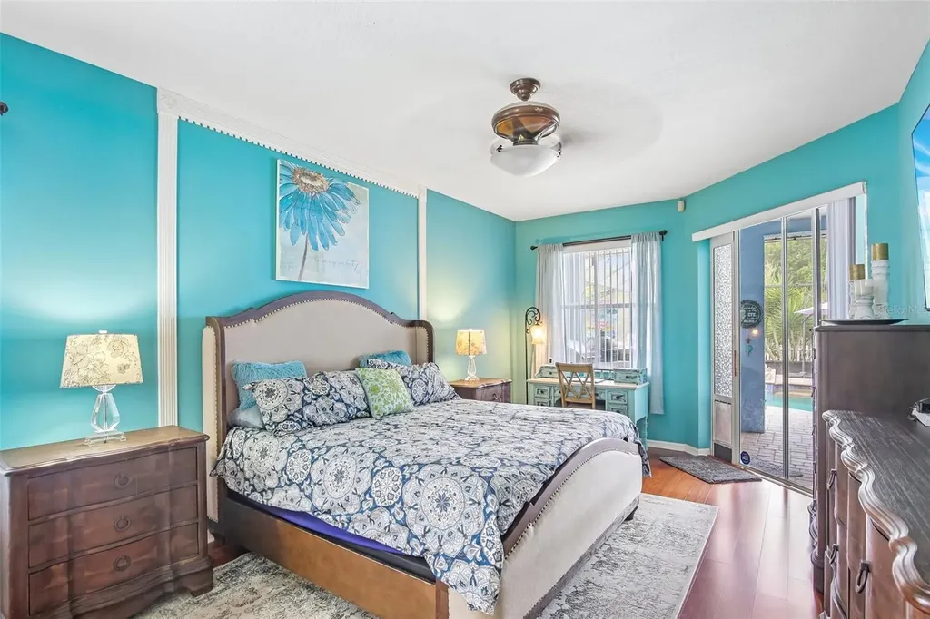 9607 Birnamwood Street Riverview FL 33569