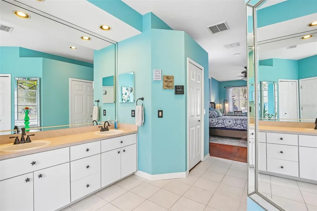 9607 Birnamwood Street Riverview FL 33569