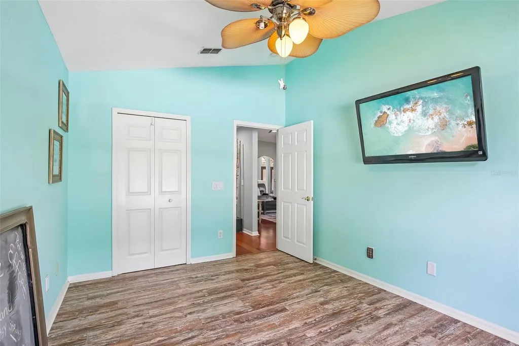9607 Birnamwood Street Riverview FL 33569