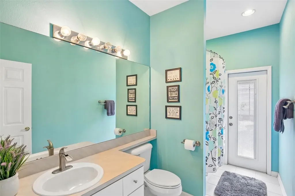 9607 Birnamwood Street Riverview FL 33569