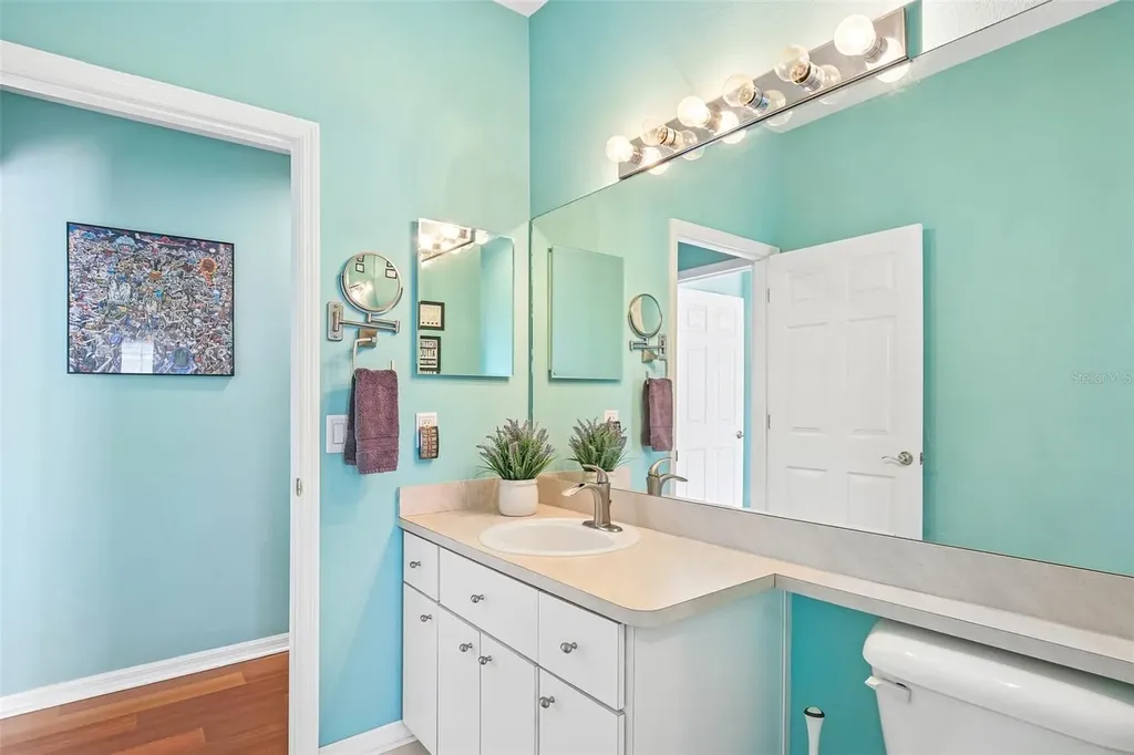 9607 Birnamwood Street Riverview FL 33569