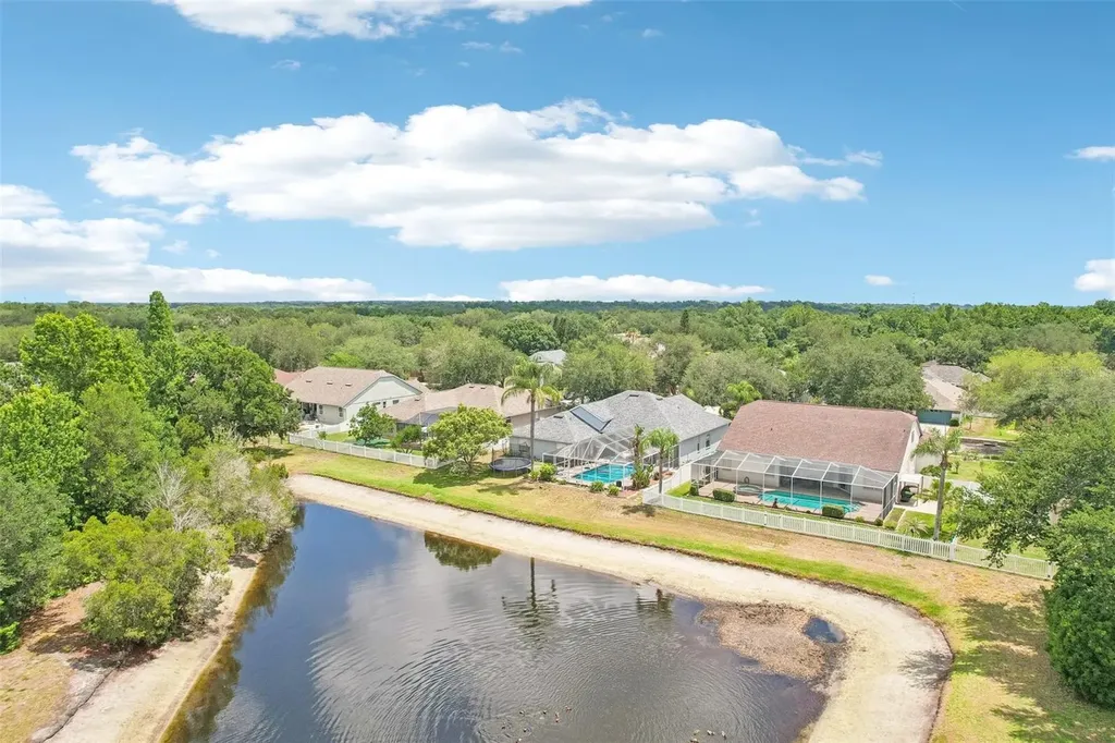 9607 Birnamwood Street Riverview FL 33569