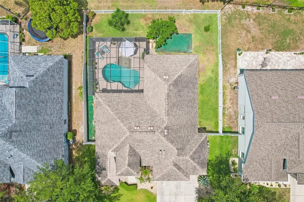 9607 Birnamwood Street Riverview FL 33569