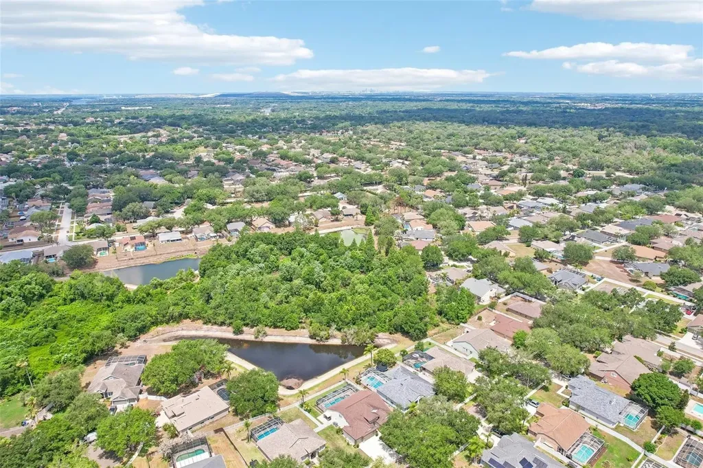 9607 Birnamwood Street Riverview FL 33569