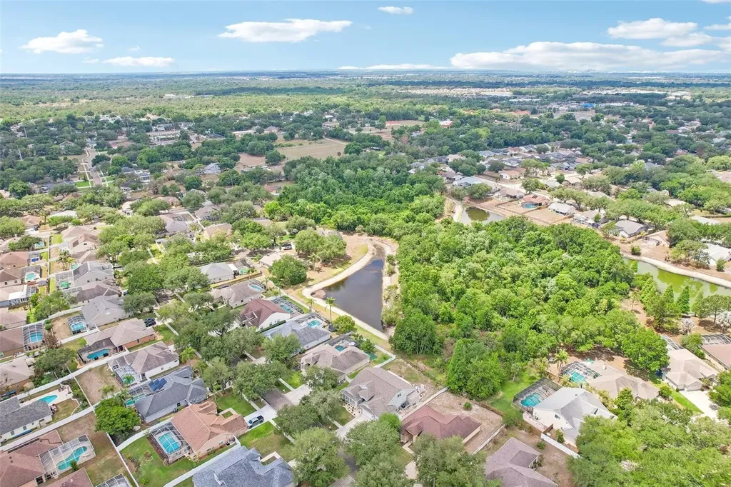 9607 Birnamwood Street Riverview FL 33569