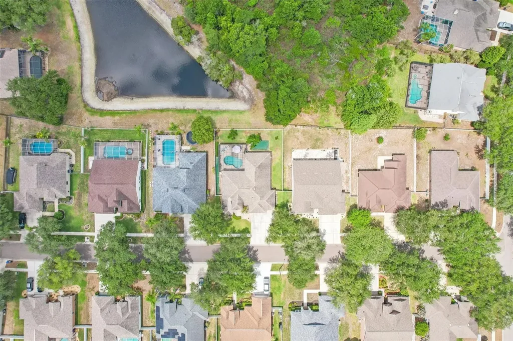 9607 Birnamwood Street Riverview FL 33569
