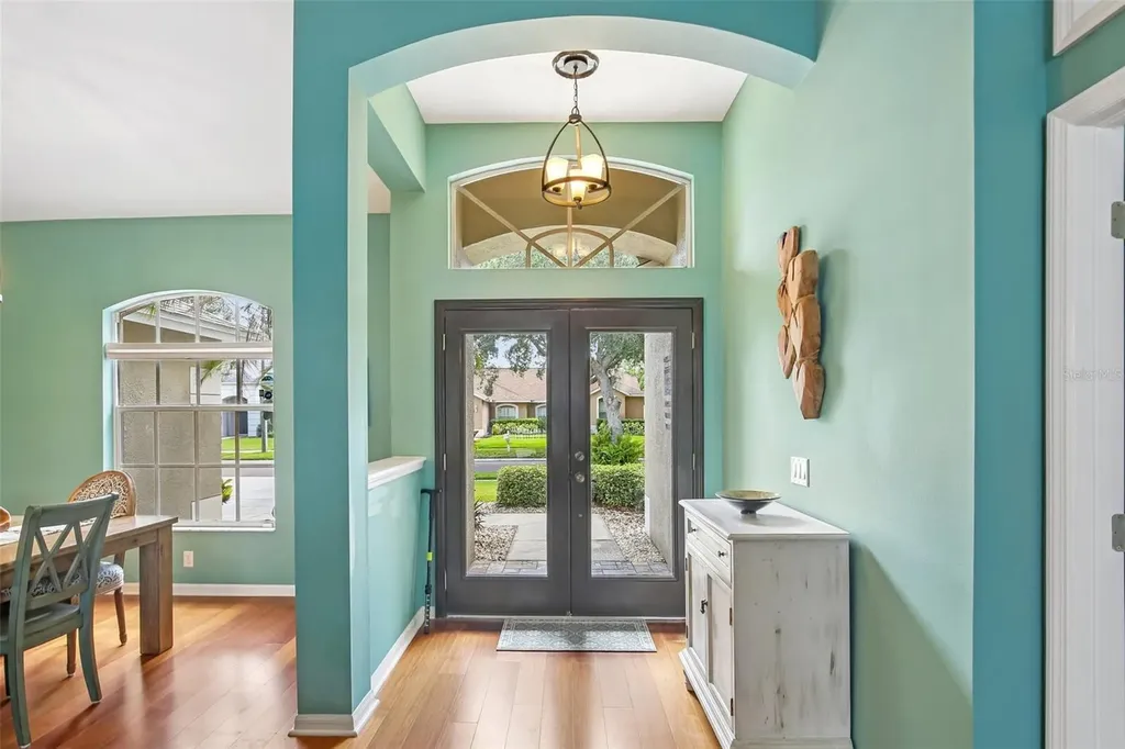9607 Birnamwood Street Riverview FL 33569