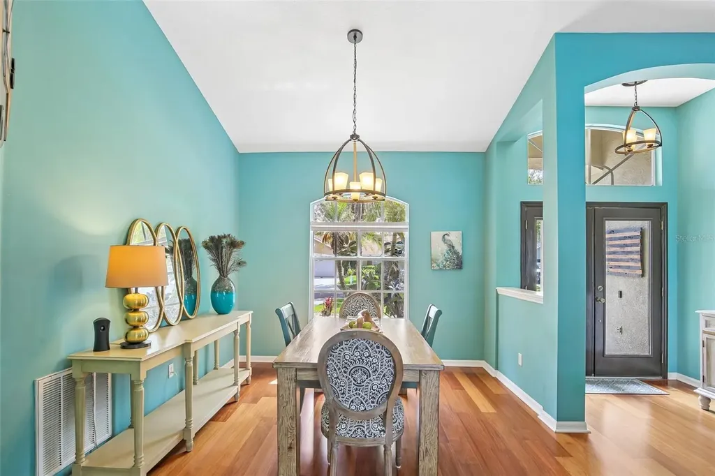 9607 Birnamwood Street Riverview FL 33569