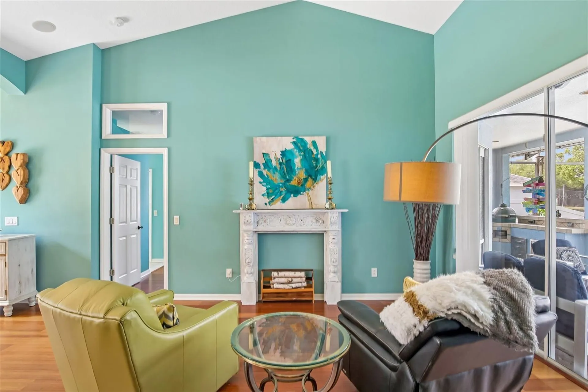 9607 Birnamwood Street Riverview FL 33569