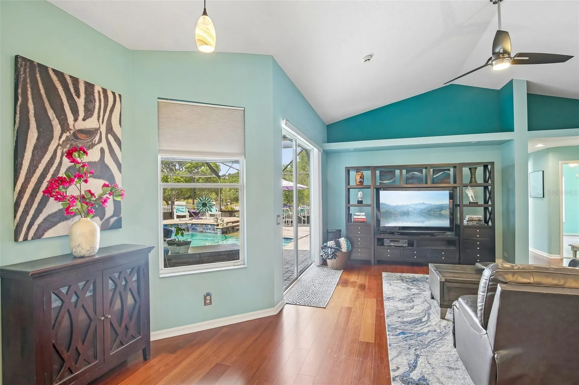9607 Birnamwood Street Riverview FL 33569