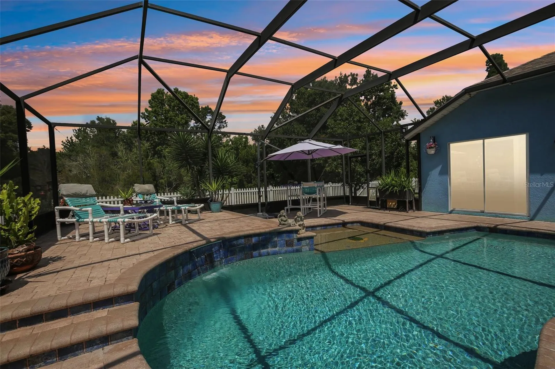 9607 Birnamwood Street Riverview FL 33569