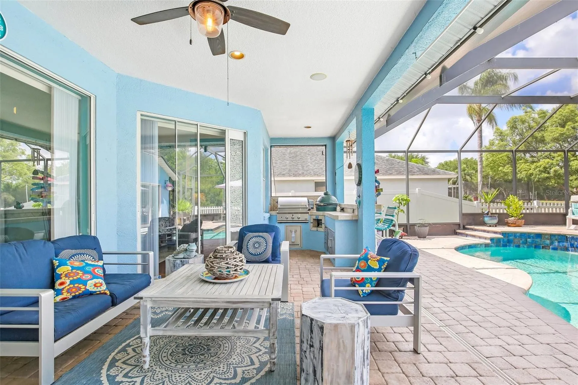 9607 Birnamwood Street Riverview FL 33569
