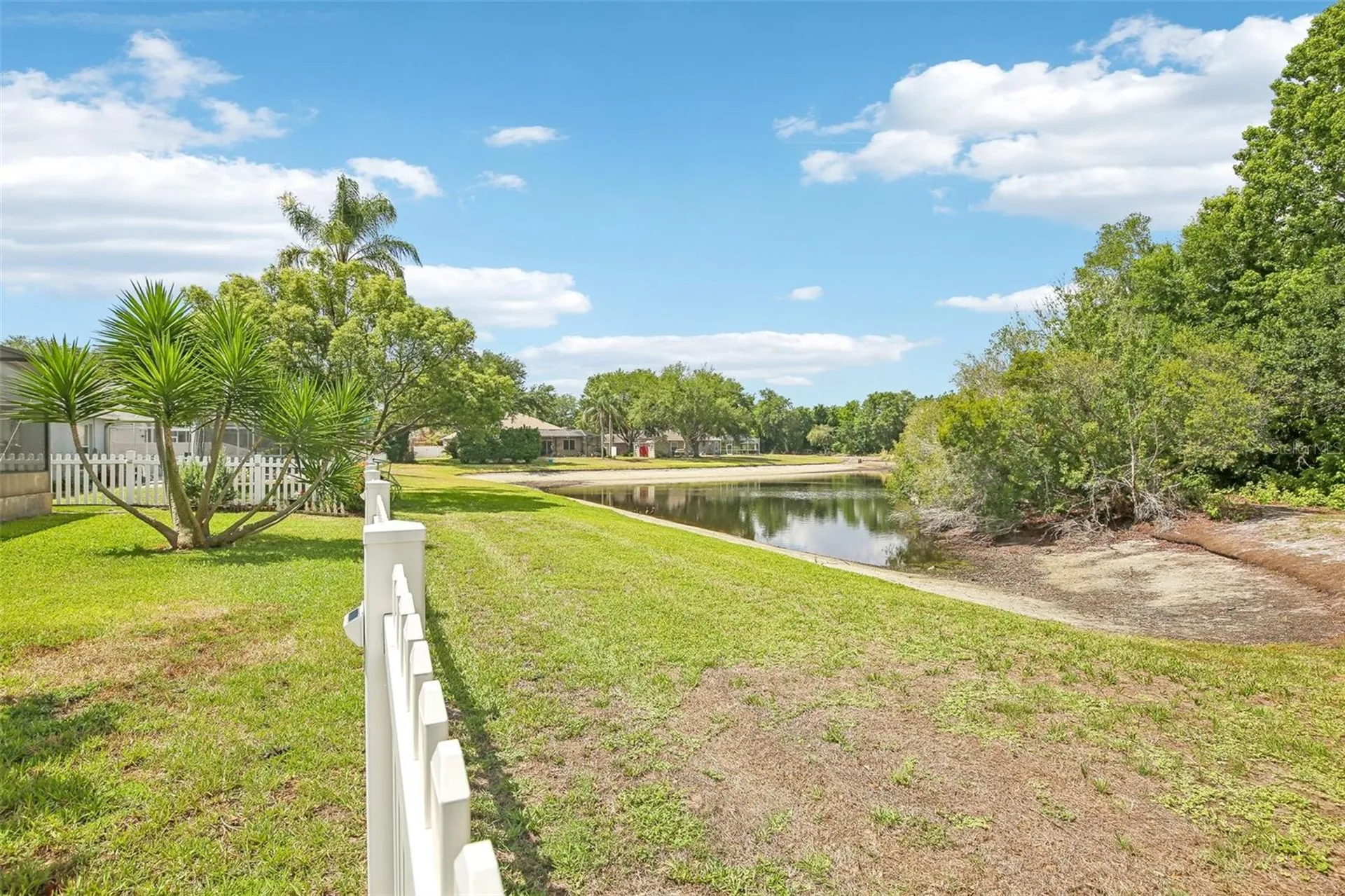 9607 Birnamwood Street Riverview FL 33569