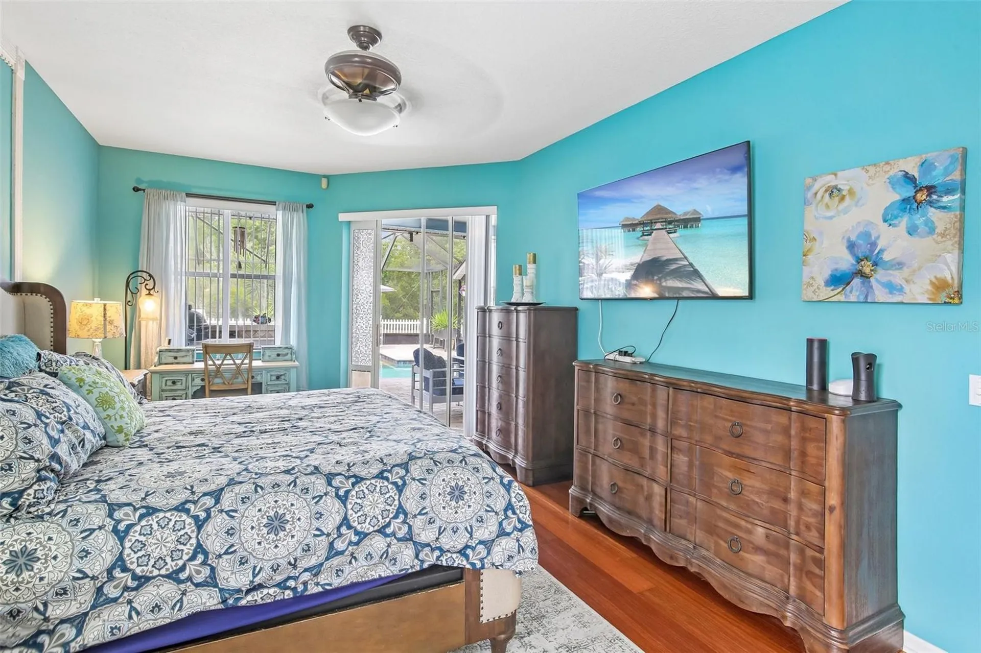 9607 Birnamwood Street Riverview FL 33569