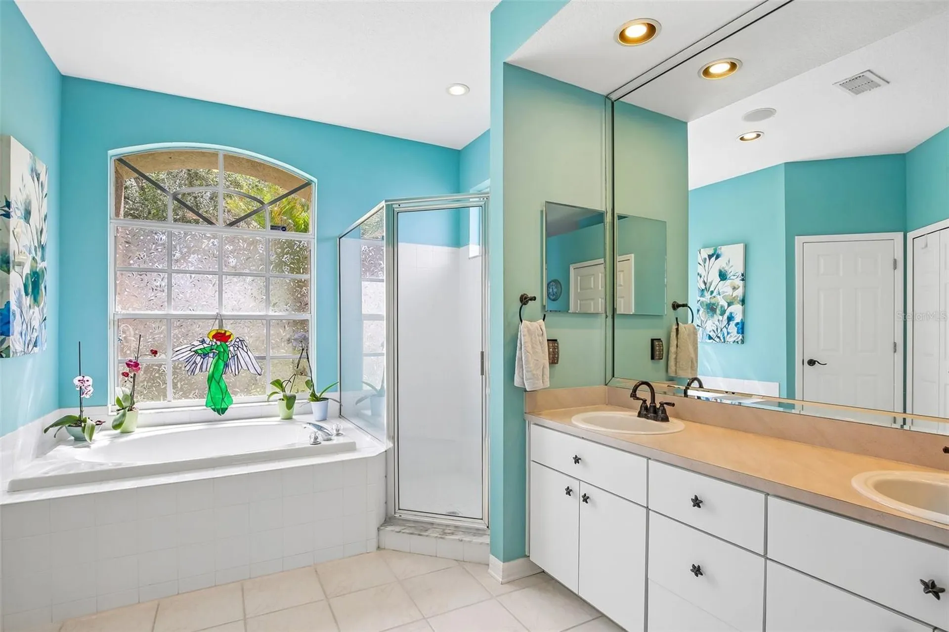 9607 Birnamwood Street Riverview FL 33569