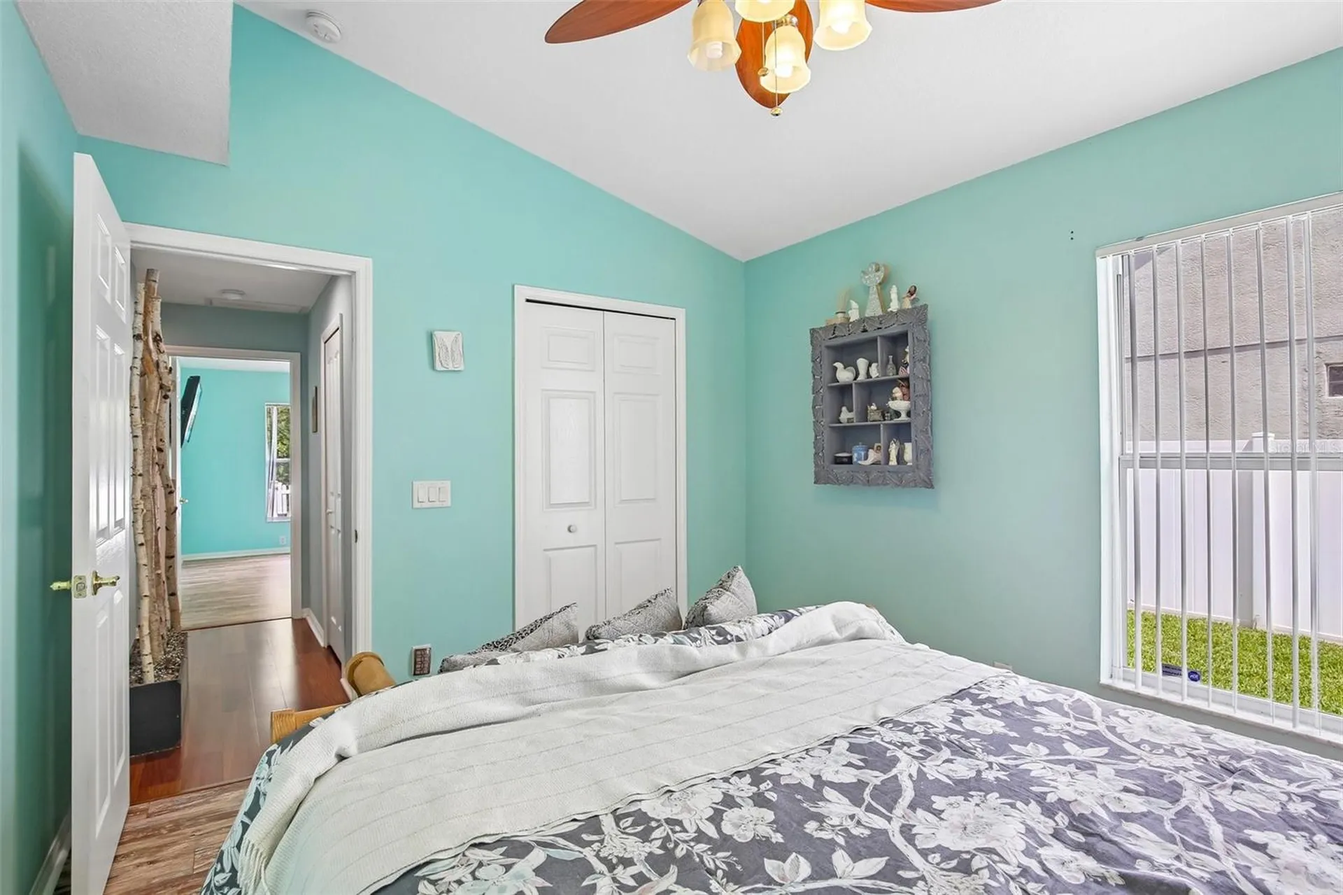 9607 Birnamwood Street Riverview FL 33569